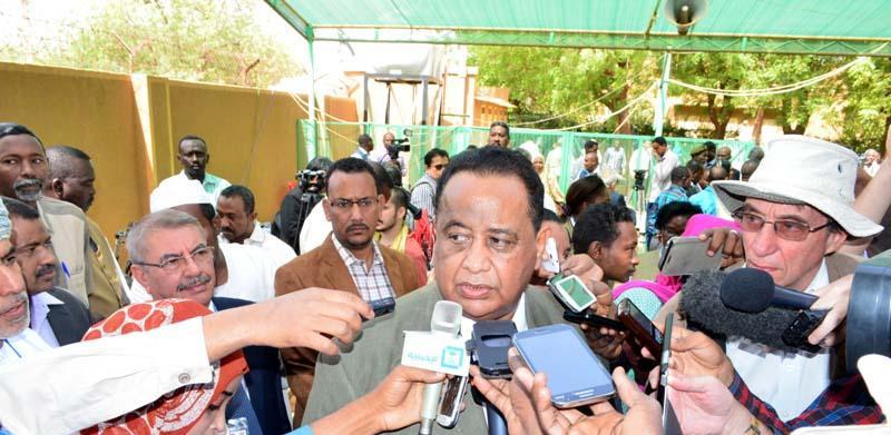 sudansudansudansudansudan.JPG Hosting at Sudaneseonline.com