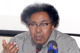 sudansudansudansudansudan.jpg Hosting at Sudaneseonline.com