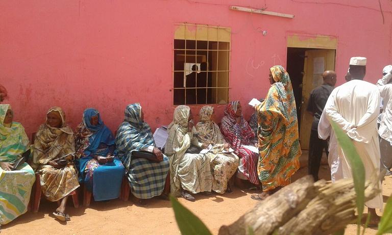 sudansudansudansudansudan1.JPG Hosting at Sudaneseonline.com