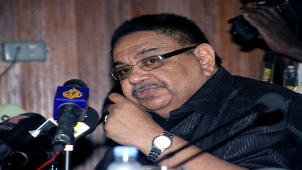 sudansudansudansudansudan1.jpg Hosting at Sudaneseonline.com