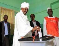 sudansudansudansudansudan12.jpg Hosting at Sudaneseonline.com