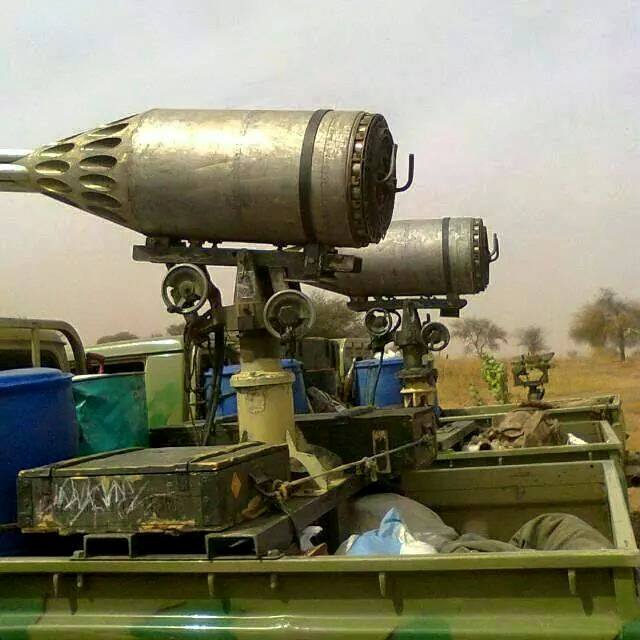 sudansudansudansudansudan17.jpg Hosting at Sudaneseonline.com