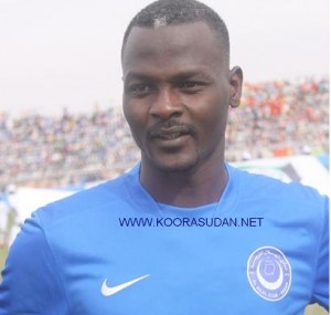 sudansudansudansudansudan3-300x285.jpg Hosting at Sudaneseonline.com