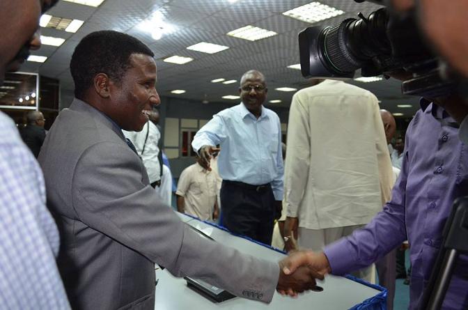 sudansudansudansudansudan4.JPG Hosting at Sudaneseonline.com