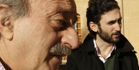 sudansudansudansudansudan53.jpg Hosting at Sudaneseonline.com