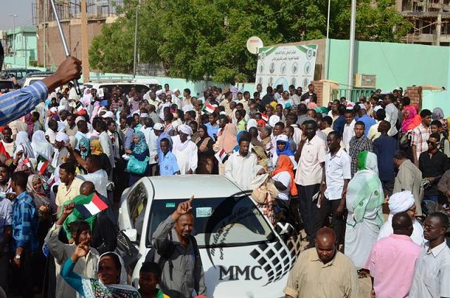 sudansudansudansudansudan6.JPG Hosting at Sudaneseonline.com