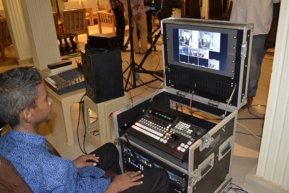 sudansudansudansudansudan61.jpg Hosting at Sudaneseonline.com