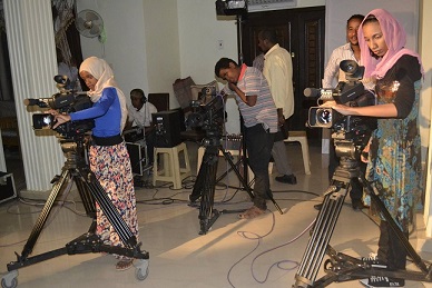 sudansudansudansudansudan62.jpg Hosting at Sudaneseonline.com