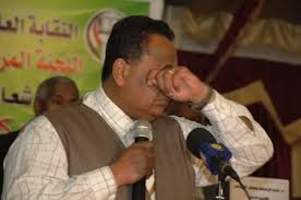 sudansudansudansudansudan65.jpg Hosting at Sudaneseonline.com