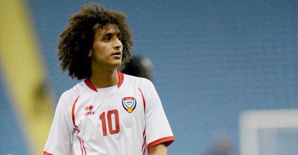 sudansudansudansudansudan66.jpg Hosting at Sudaneseonline.com