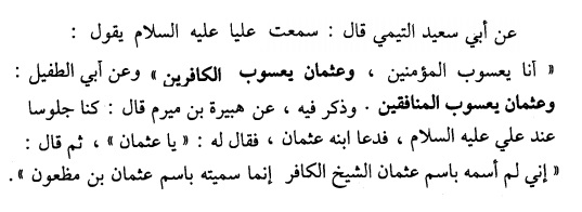 sudansudansudansudansudan7.jpg Hosting at Sudaneseonline.com