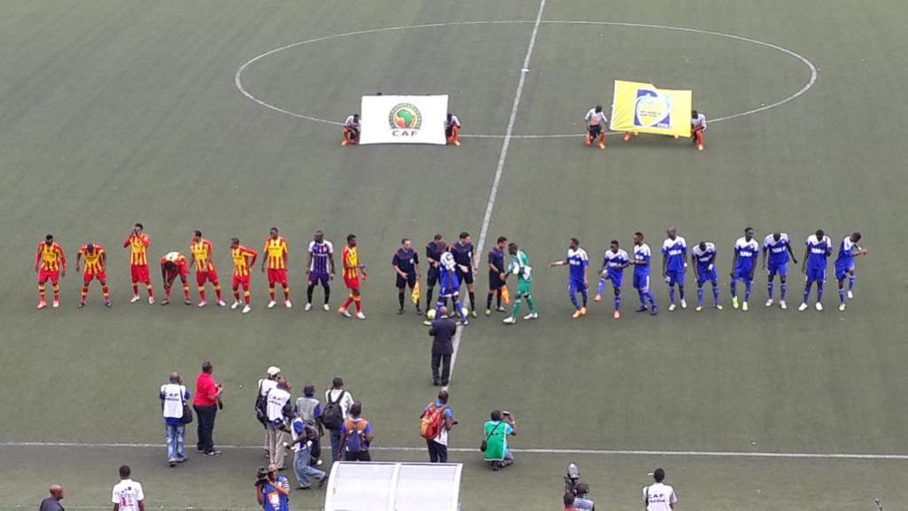 sudansudansudansudansudansudan-sudansudansudansudansudansudan-sudansudansudansudansudansudansudan1sudan1sudan.jpg Hosting at Sudaneseonline.com