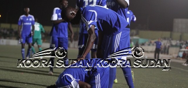 sudansudansudansudansudansudan-sudansudansudansudansudansudansudan-sudansudansudansudansudansudansudan-20-640x300.jpg Hosting at Sudaneseonline.com