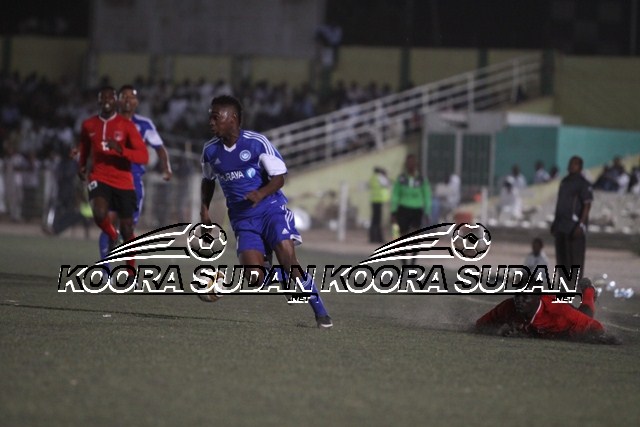 sudansudansudansudansudansudan-sudansudansudansudansudansudansudan-sudansudansudansudansudansudansudan-24.jpg Hosting at Sudaneseonline.com