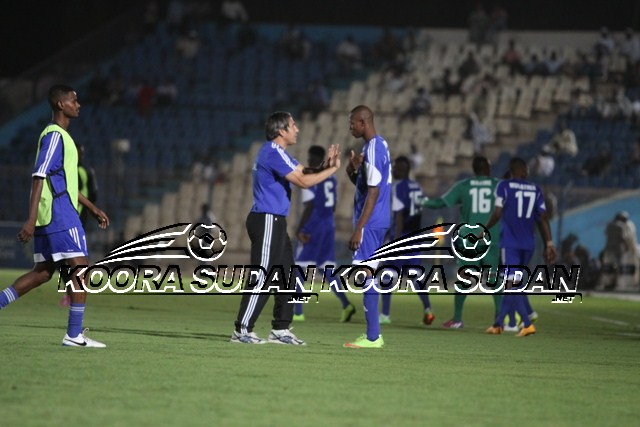 sudansudansudansudansudansudan-sudansudansudansudansudansudansudansudansudansudansudan-1.jpg Hosting at Sudaneseonline.com