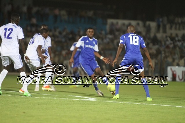 sudansudansudansudansudansudan-sudansudansudansudansudansudansudansudansudansudansudan-6.jpg Hosting at Sudaneseonline.com