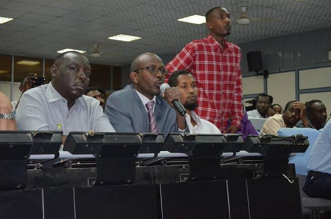 sudansudansudansudansudansudan.JPG Hosting at Sudaneseonline.com