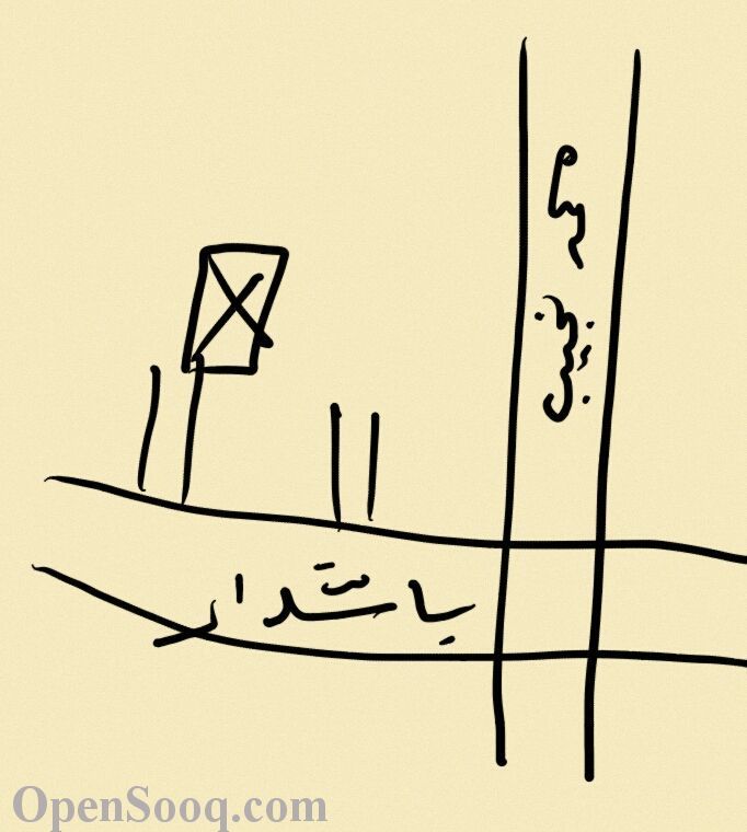 sudansudansudansudansudansudan.jpg Hosting at Sudaneseonline.com