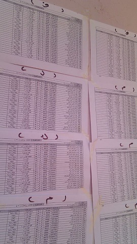 sudansudansudansudansudansudan11.jpg Hosting at Sudaneseonline.com