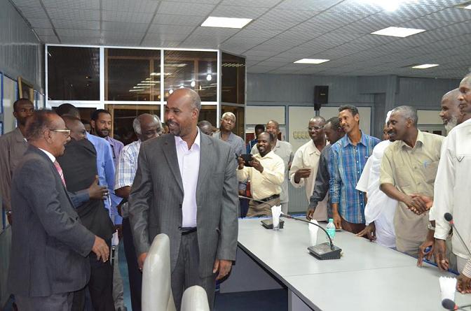 sudansudansudansudansudansudan13.JPG Hosting at Sudaneseonline.com