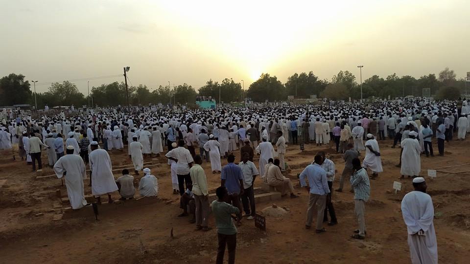 sudansudansudansudansudansudan18.jpg Hosting at Sudaneseonline.com