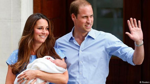 sudansudansudansudansudansudan19.jpg Hosting at Sudaneseonline.com