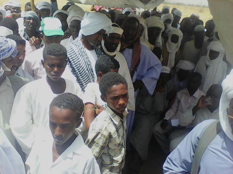 sudansudansudansudansudansudan2.JPG Hosting at Sudaneseonline.com