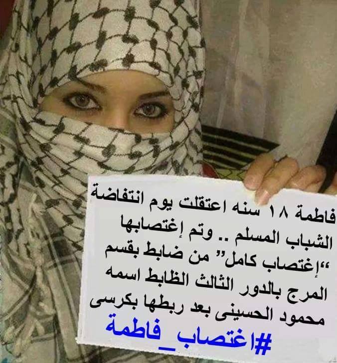 sudansudansudansudansudansudan2.jpg Hosting at Sudaneseonline.com