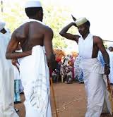 sudansudansudansudansudansudan48.jpg Hosting at Sudaneseonline.com