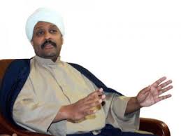 sudansudansudansudansudansudan49.jpg Hosting at Sudaneseonline.com