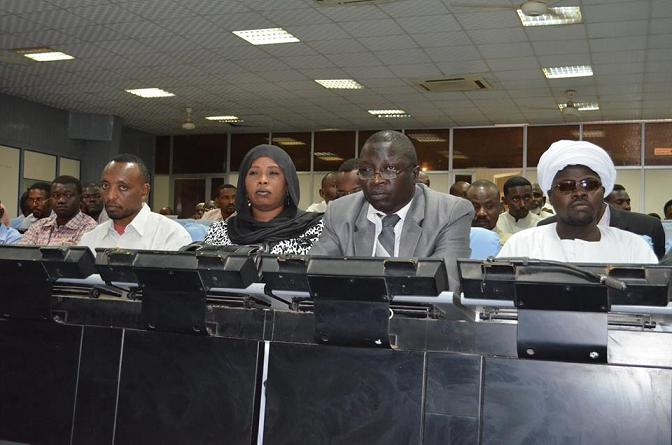 sudansudansudansudansudansudan5.JPG Hosting at Sudaneseonline.com