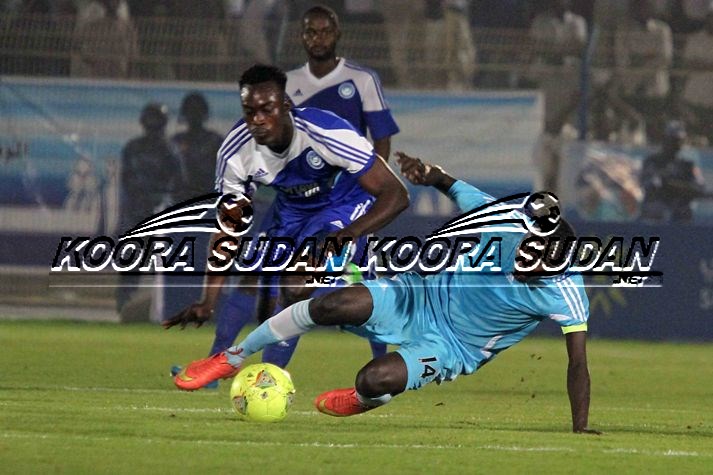 sudansudansudansudansudansudan51.jpg Hosting at Sudaneseonline.com