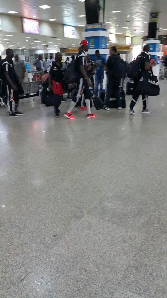 sudansudansudansudansudansudan55.jpg Hosting at Sudaneseonline.com