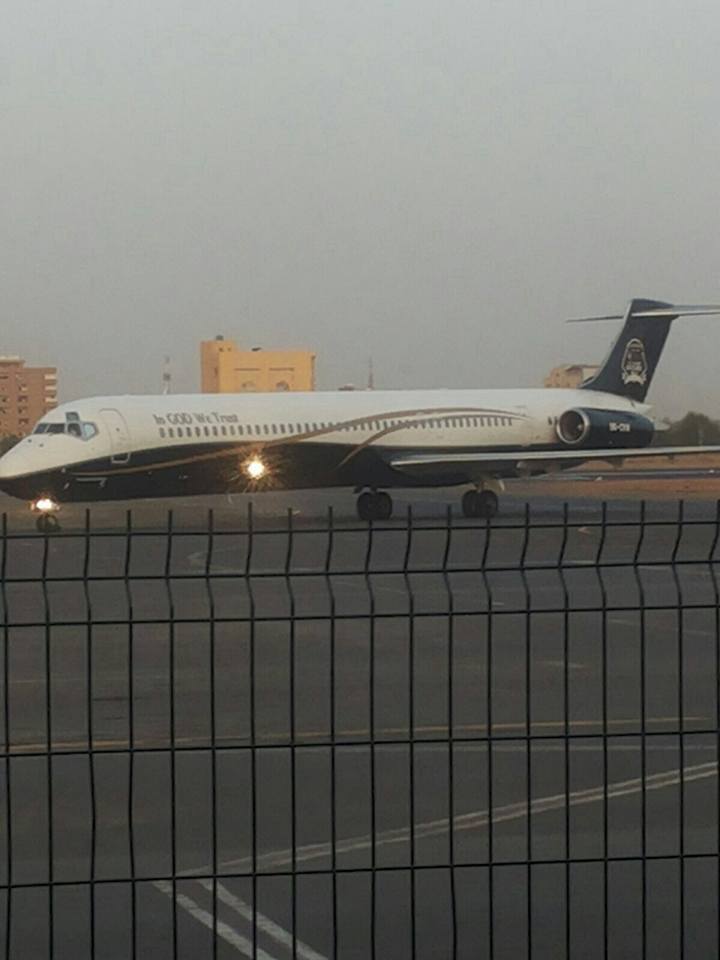 sudansudansudansudansudansudan56.jpg Hosting at Sudaneseonline.com