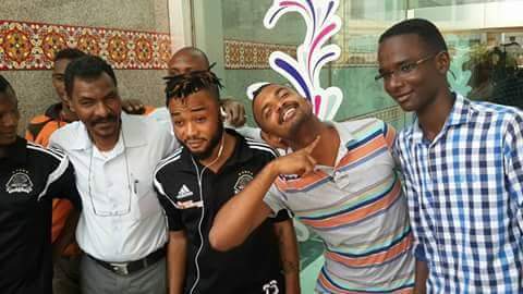 sudansudansudansudansudansudan58.jpg Hosting at Sudaneseonline.com