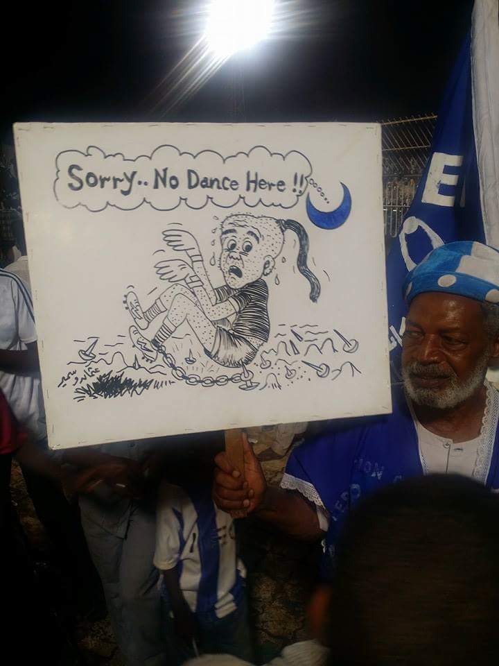 sudansudansudansudansudansudan59.jpg Hosting at Sudaneseonline.com