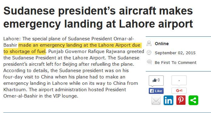 sudansudansudansudansudansudan63.jpg Hosting at Sudaneseonline.com