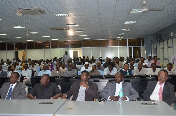 sudansudansudansudansudansudan7.JPG Hosting at Sudaneseonline.com