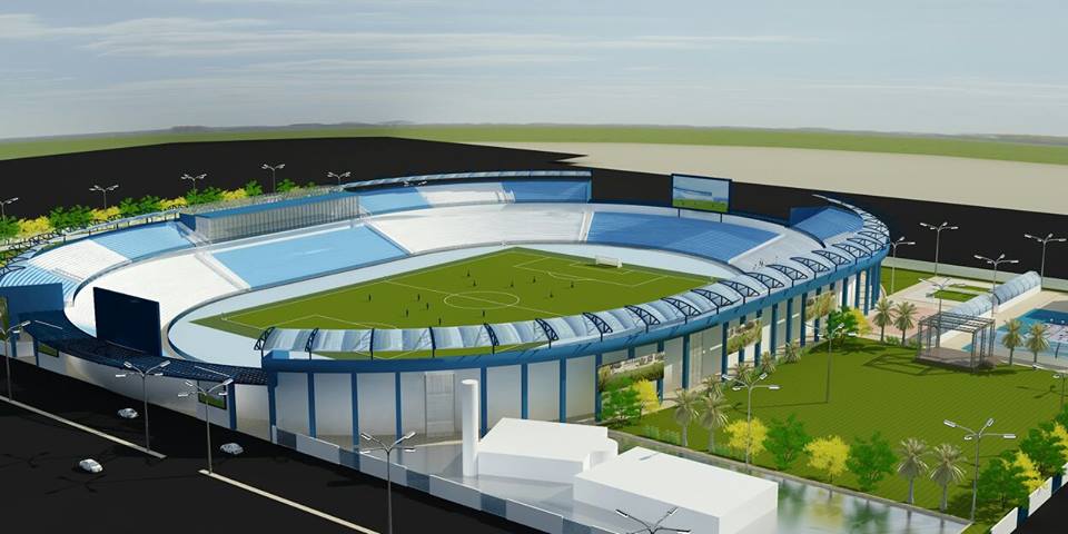 sudansudansudansudansudansudansudan-sudansudansudansudansudansudansudan-11.jpg Hosting at Sudaneseonline.com