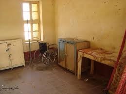 sudansudansudansudansudansudansudan12.jpg Hosting at Sudaneseonline.com