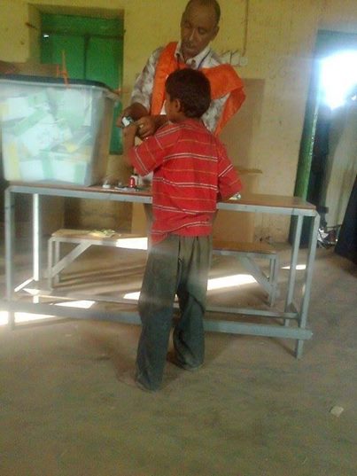 sudansudansudansudansudansudansudan18.jpg Hosting at Sudaneseonline.com