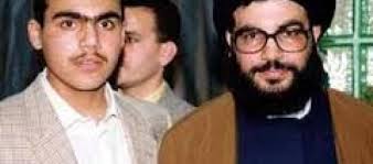 sudansudansudansudansudansudansudan34.jpg Hosting at Sudaneseonline.com