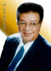 sudansudansudansudansudansudansudan37.jpg Hosting at Sudaneseonline.com