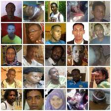 sudansudansudansudansudansudansudan40.jpg Hosting at Sudaneseonline.com