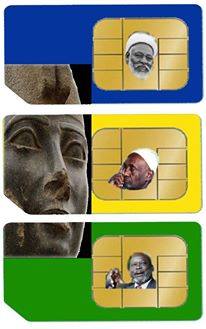 sudansudansudansudansudansudansudan43.jpg Hosting at Sudaneseonline.com