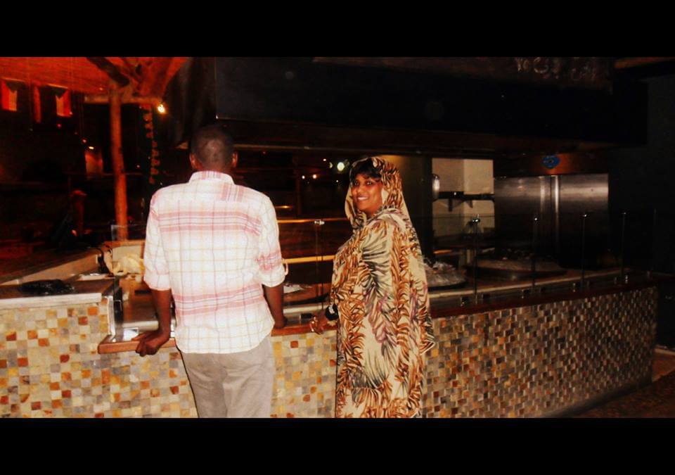 sudansudansudansudansudansudansudan9.jpg Hosting at Sudaneseonline.com