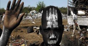 sudansudansudansudansudansudansudansudan-300x160.jpg Hosting at Sudaneseonline.com