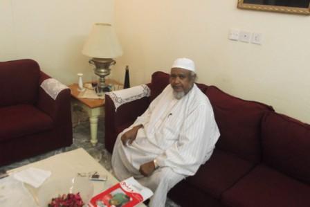 sudansudansudansudansudansudansudansudan1.JPG Hosting at Sudaneseonline.com