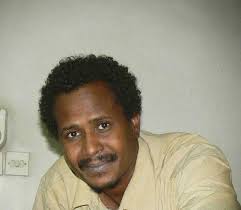 sudansudansudansudansudansudansudansudan11.jpg Hosting at Sudaneseonline.com