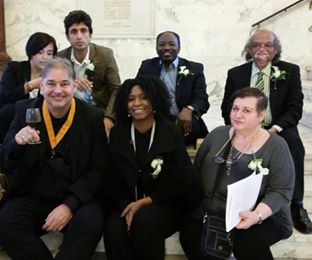 sudansudansudansudansudansudansudansudan12.jpg Hosting at Sudaneseonline.com